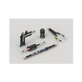 Accesorios-para-cables