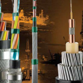 Cables-de-ingeniería-especializada-para-ambientes-hostiles-Rochester-y-Raychem