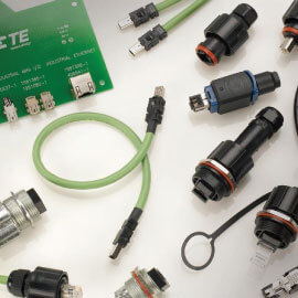 Conectores-de-aplicaciones-industriales