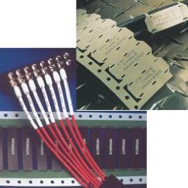 Soluciones-en-Identificacion-De-cables