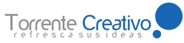Torrente-creativo-Logo