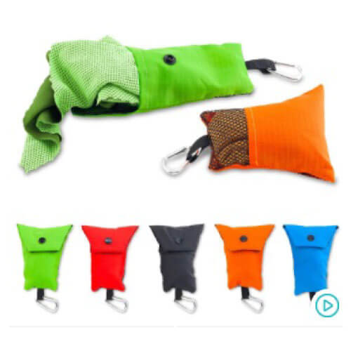 bolsas-promocionales-torrente-creativo
