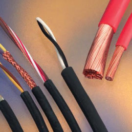 cables-para-conexiones-especiales