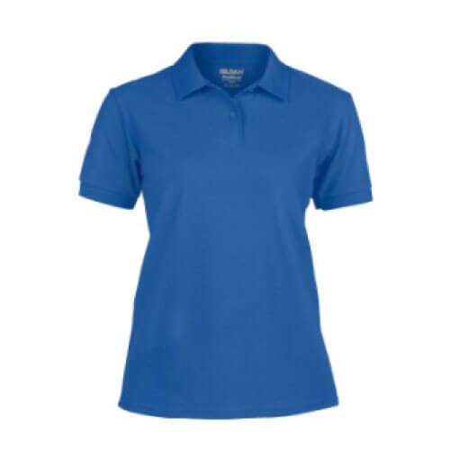 camisetas-promocionales-torrente-creativo