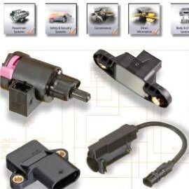 centrales-electricas-reles-y-conectores