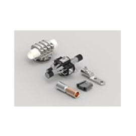 conectores-y-accesorios
