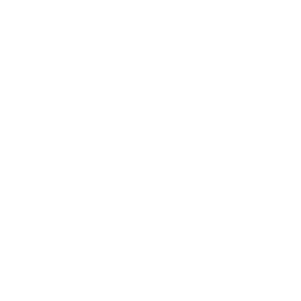 contacto-icon-all