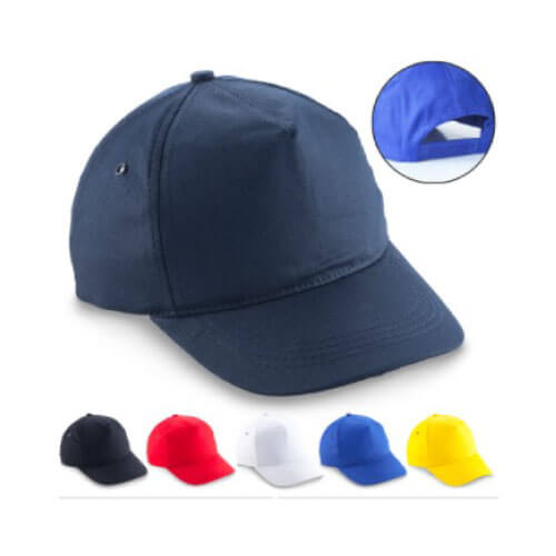 gorras-promocionales-bogota---torrente-creativo