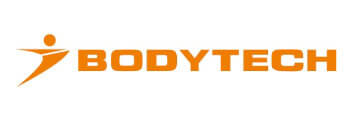 logo-bodytech