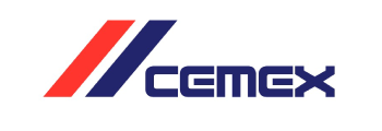 logo-cemex