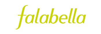 logo-falabella