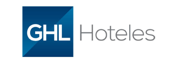 logo-ghl-hoteles