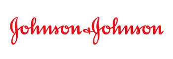 logo-jyj