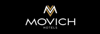logo-movich-hoteles