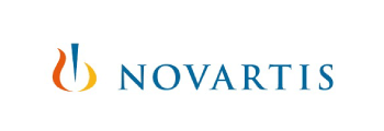 logo-novartis