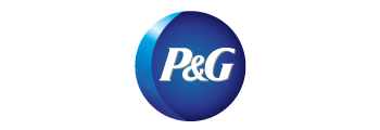 logo-pyg