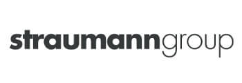logo-straumann-group