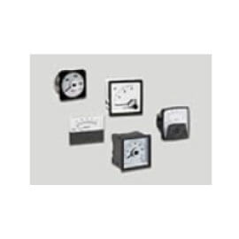 medicion-